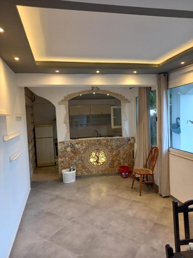 Appartement Anka West Side Bol