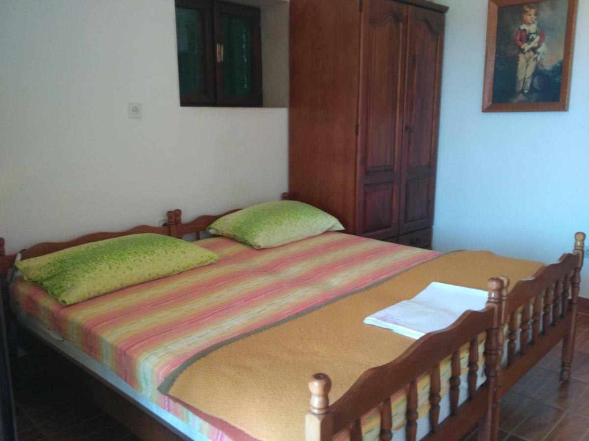 Appartement Anka West Side *